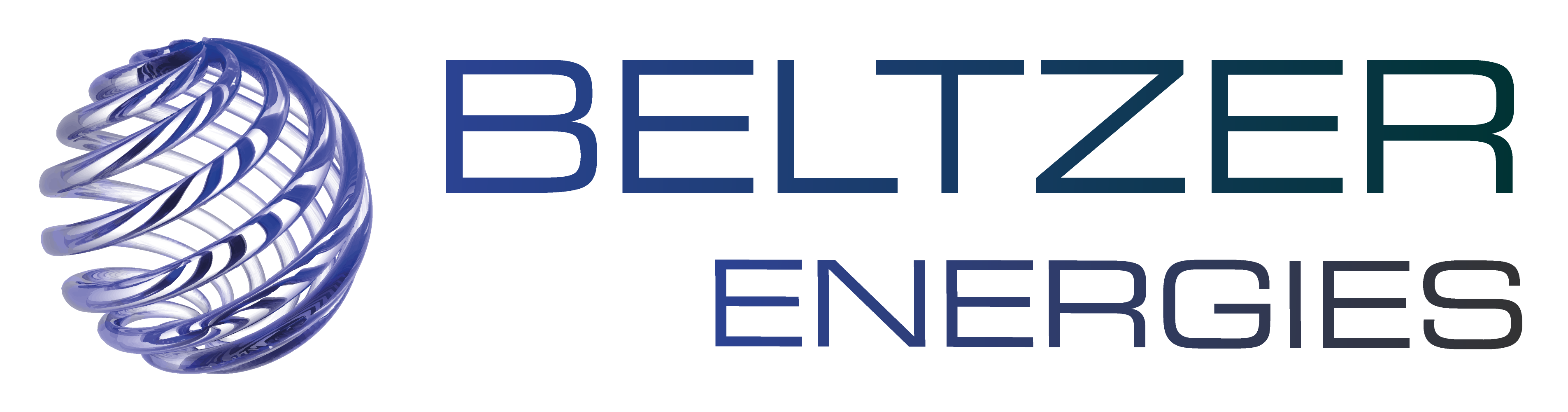 BELTZER ENERGIES