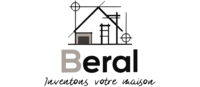 Logo BERAL