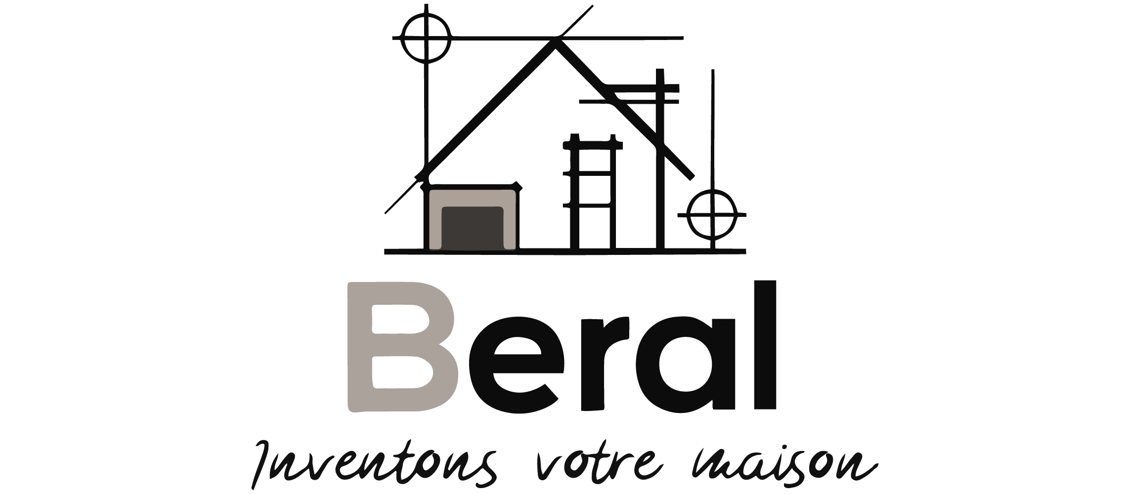 logo-BERAL