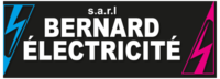 SOCIETE BERNARD ELECTRICITE