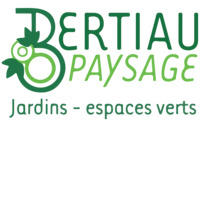 Bertiau Paysage (SARL)