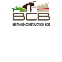 Bertrand Construction Bois