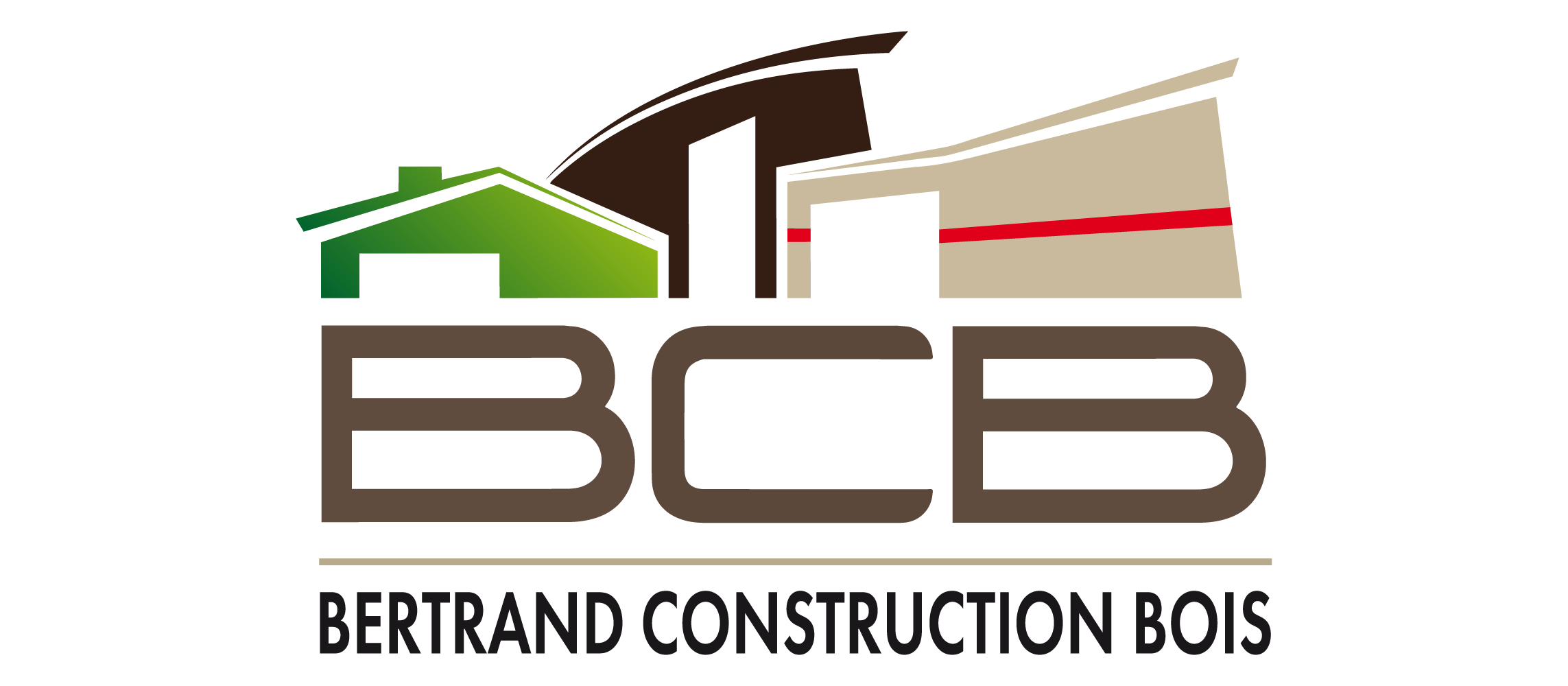 logo-Bertrand Construction Bois
