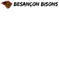 BESANCON BISONS - Sponsors