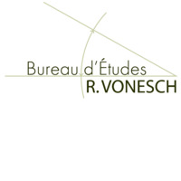 BESB-R.VONESCH