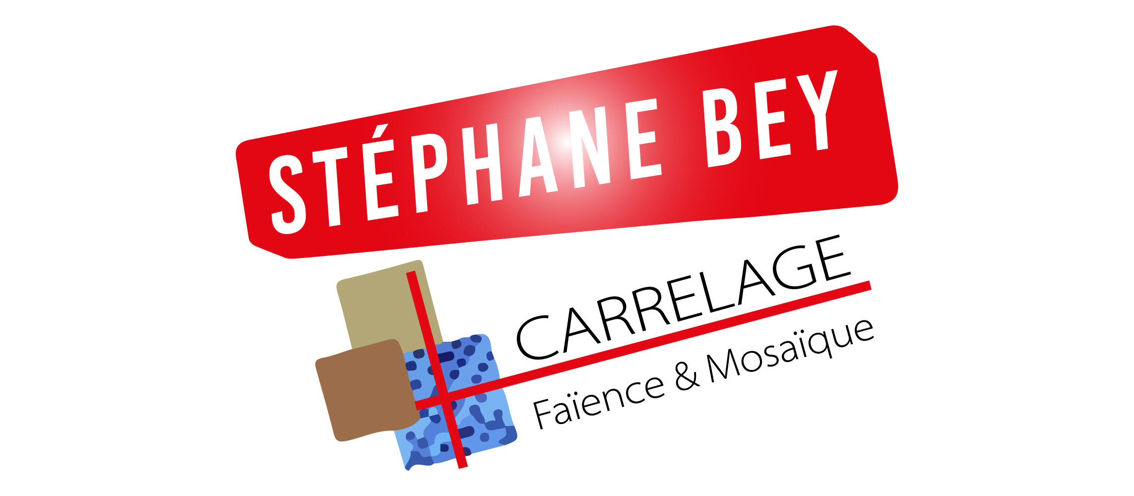 BEY STEPHANE