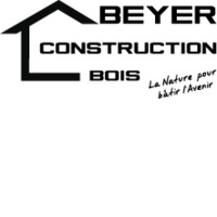 BEYER CONSTRUCTION BOIS