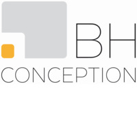 BH conception