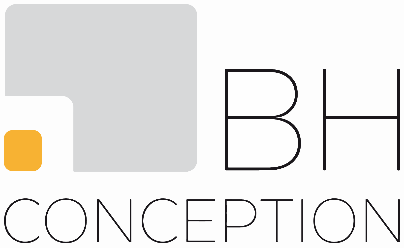 BH conception