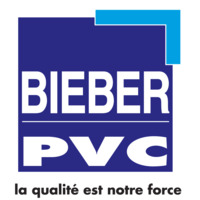 Bieber PVC