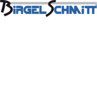 BIRGEL SCHMITT SAV