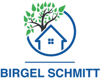 Logo BIRGEL SCHMITT