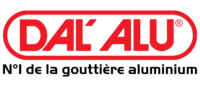 Logo BJ BAT SARL