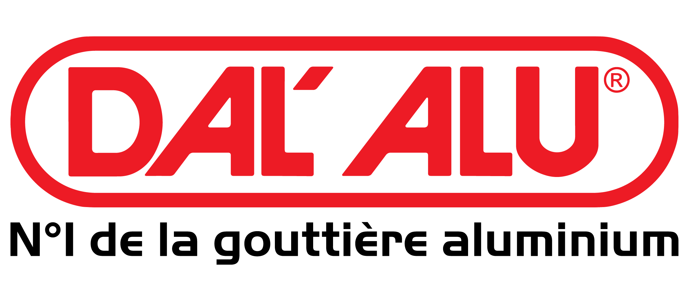 logo-BJ BAT SARL