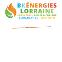 BK ENERGIES LORRAINE