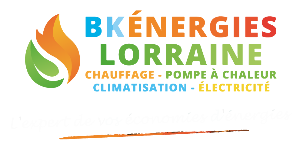 logo-BK ENERGIES LORRAINE