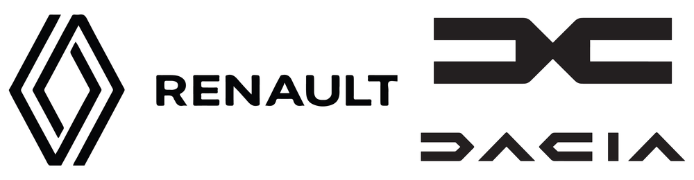logo-SARL BL AUTO
