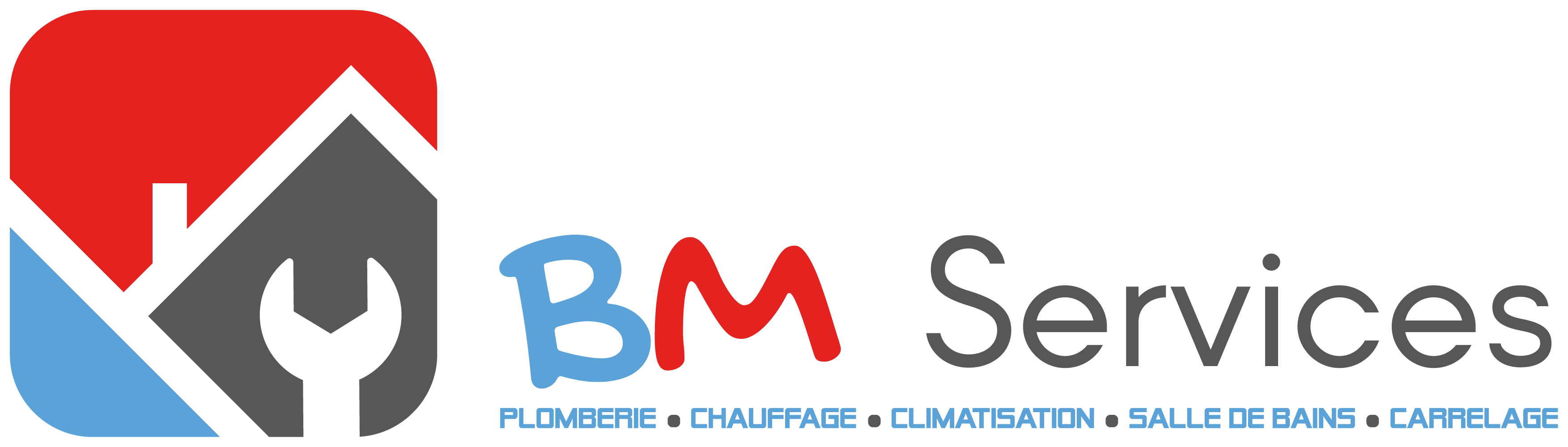 logo-BM SERVICES