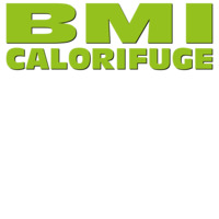 BMI CALORIFUGE
