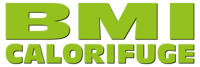 Logo BMI CALORIFUGE