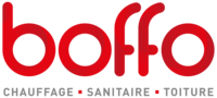 Logo BOFFO S.A.