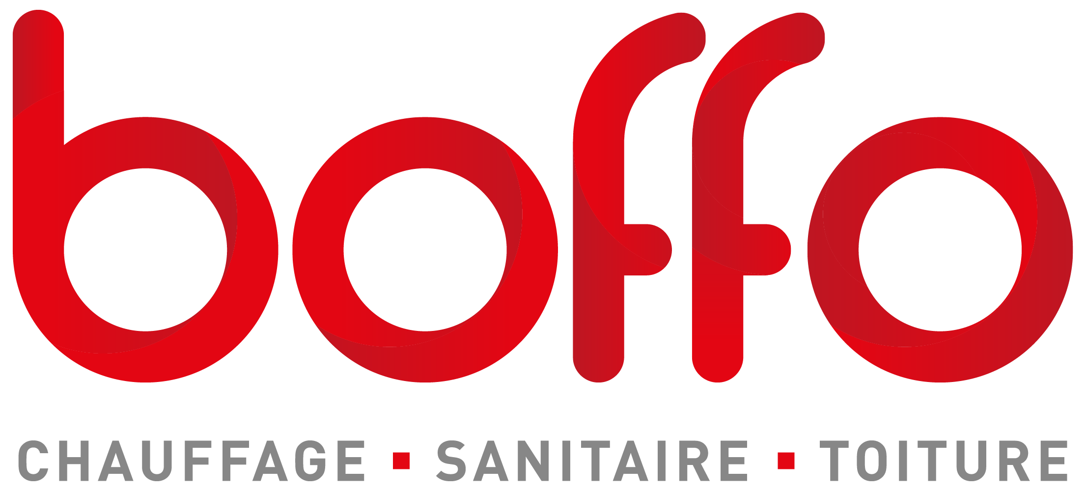 logo-BOFFO S.A.
