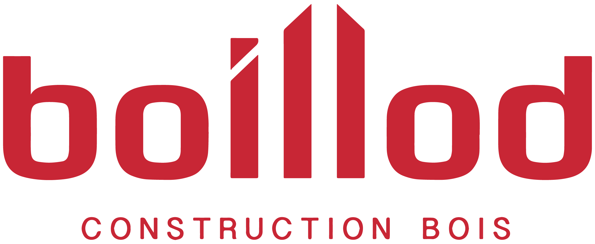 logo-BOILLOD CONSTRUCTION BOIS