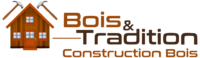 Logo BOIS ET TRADITION