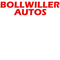 BOLLWILLER AUTOS