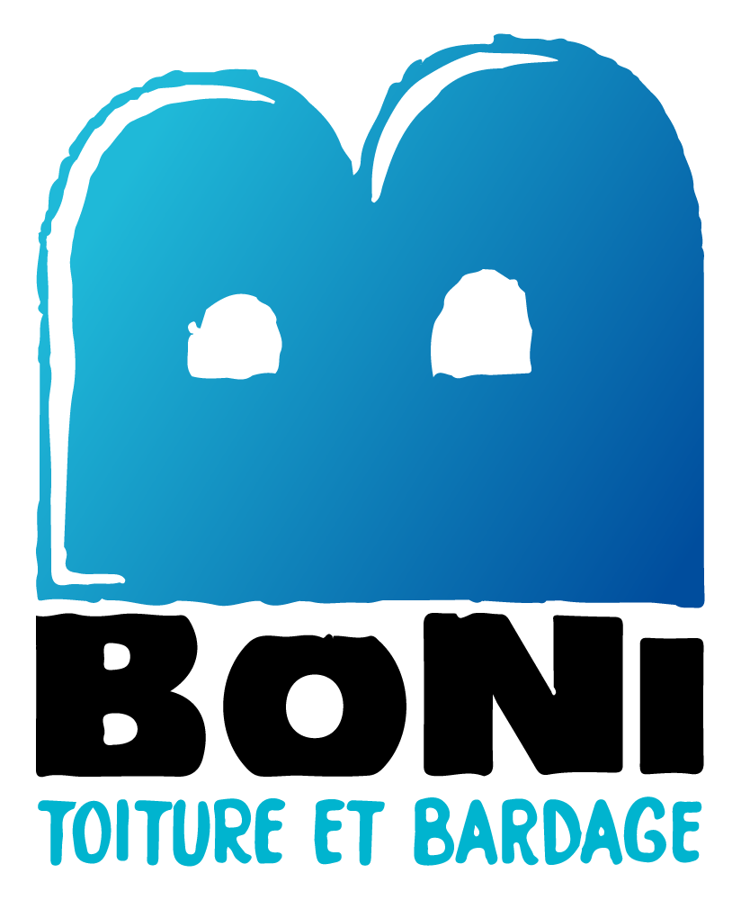 logo-BONI BARDAGE