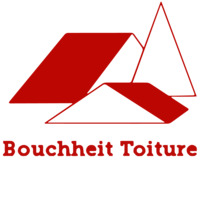 BOUCHHEIT TOITURE