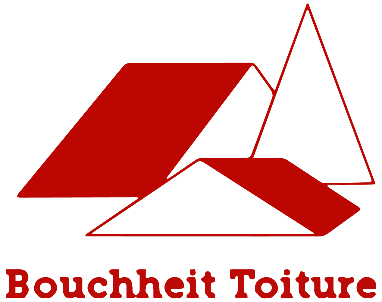 BOUCHHEIT TOITURE