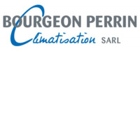 Bourgeon Perrin Climatisation