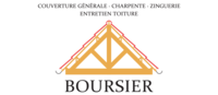 Logo BOURSIER