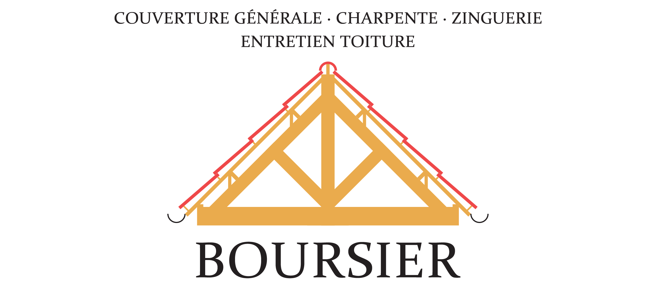 BOURSIER