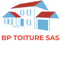BP TOITURE SAS