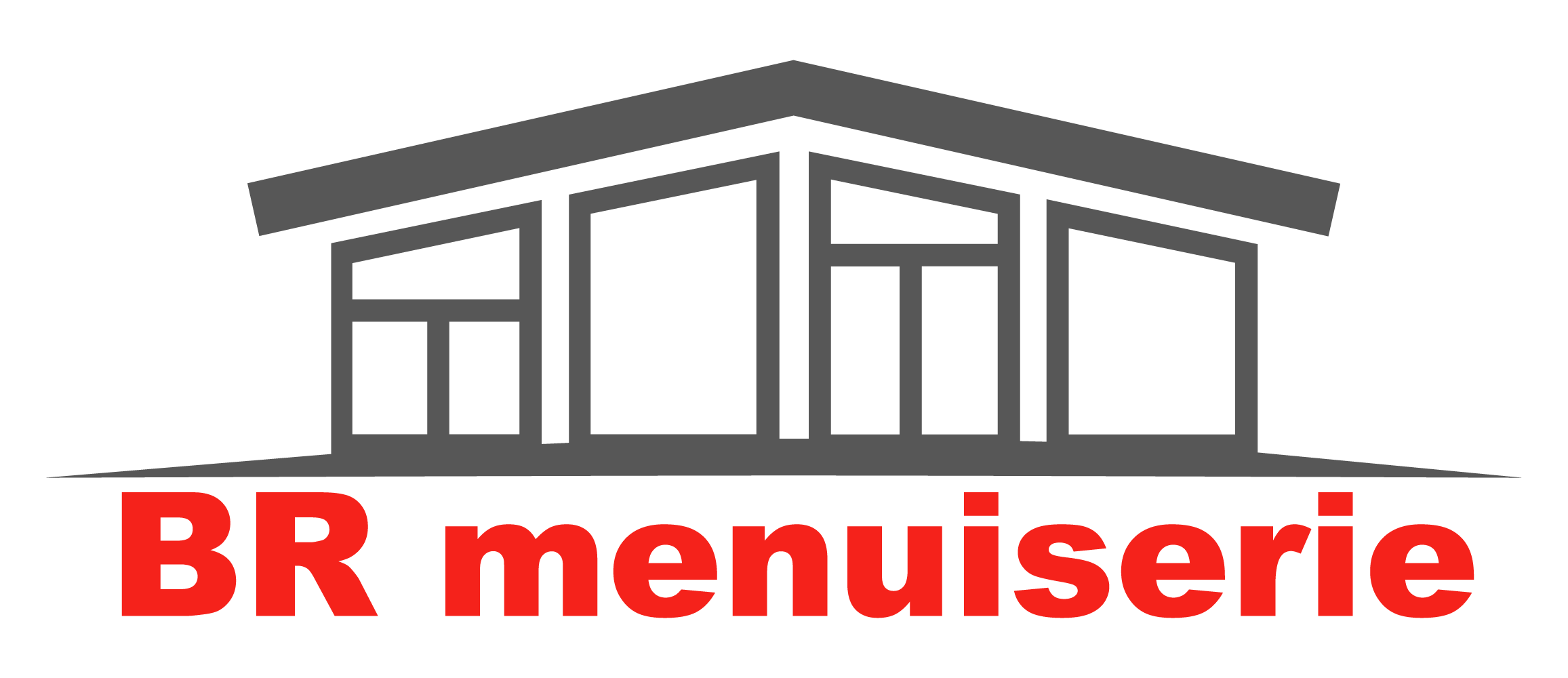 logo-BR MENUISERIE