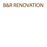 B&R RENOVATION