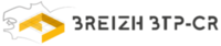Logo BREIZH BTP-CR