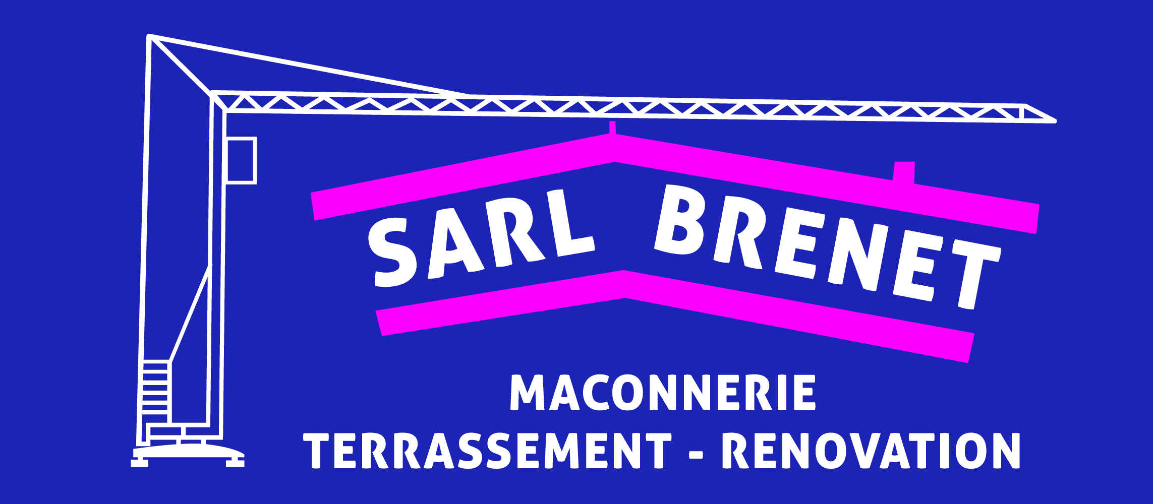logo-Brenet (SARL)