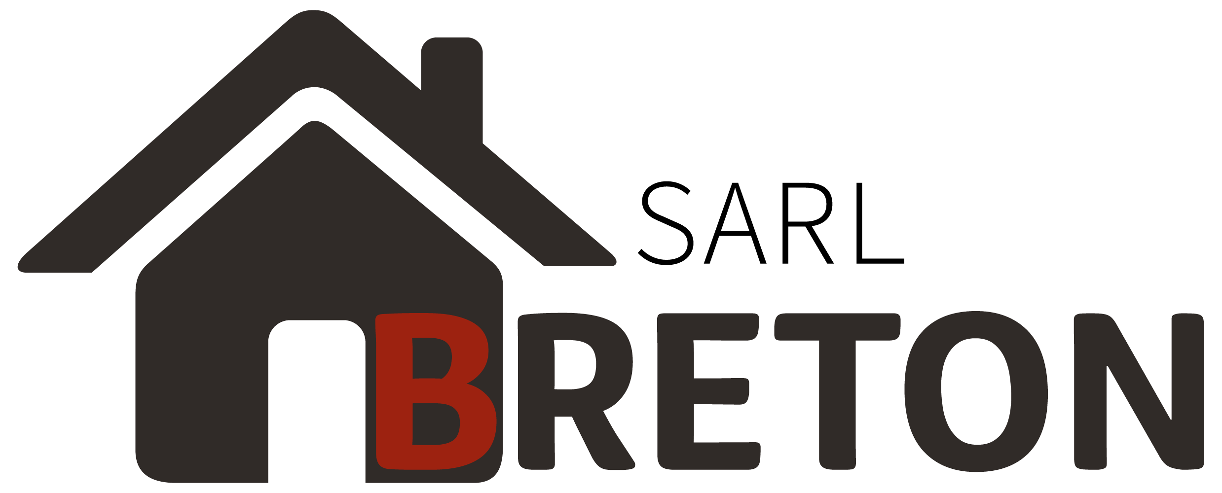 logo-ENTREPRISE BRETON SARL