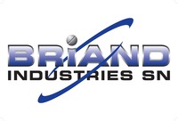 Briand-Industries-SN