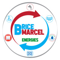 Brice Marcel Energies
