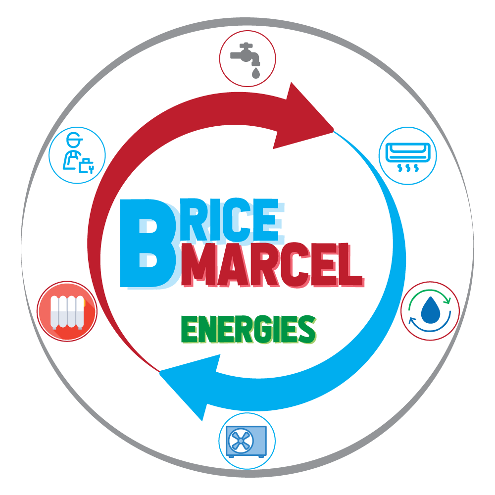 logo-Brice Marcel Energies