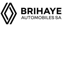 BRIHAYE AUTOMOBILES SA