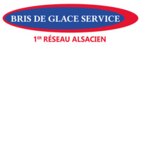 BRIS DE GLACE SERVICE