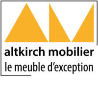 Altkirch Mobilier - Broglé Cuisine