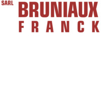 Bruniaux Franck