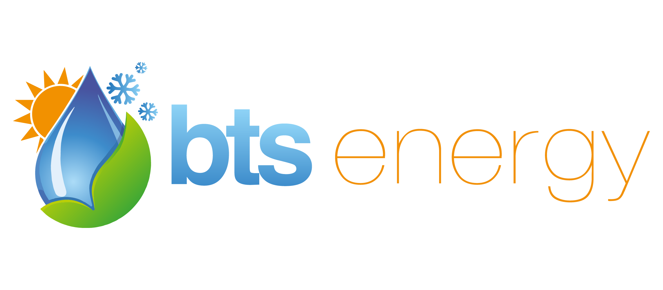 logo-BTS Energy