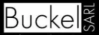 Logo BUCKEL SARL